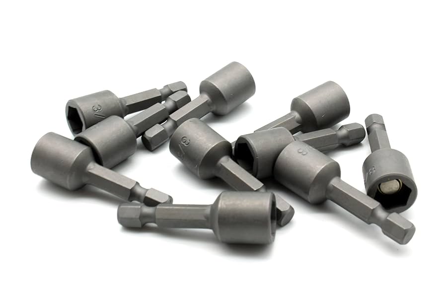 nutttsページです 1984-1989 Nissan 300ZX Z31 Manual Transmission Shifter Knob